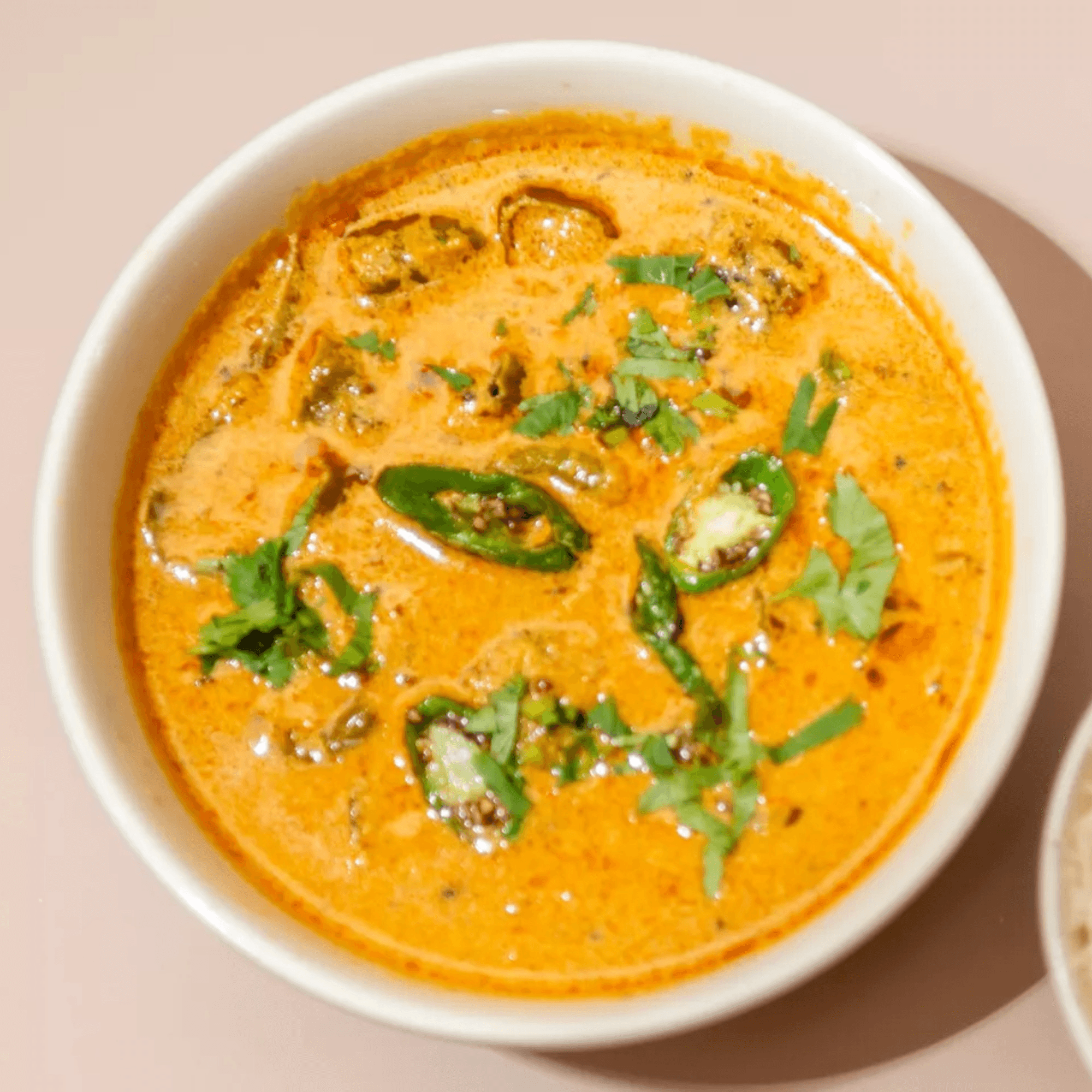 Haldi Fine Indian Cuisine gallery image #3