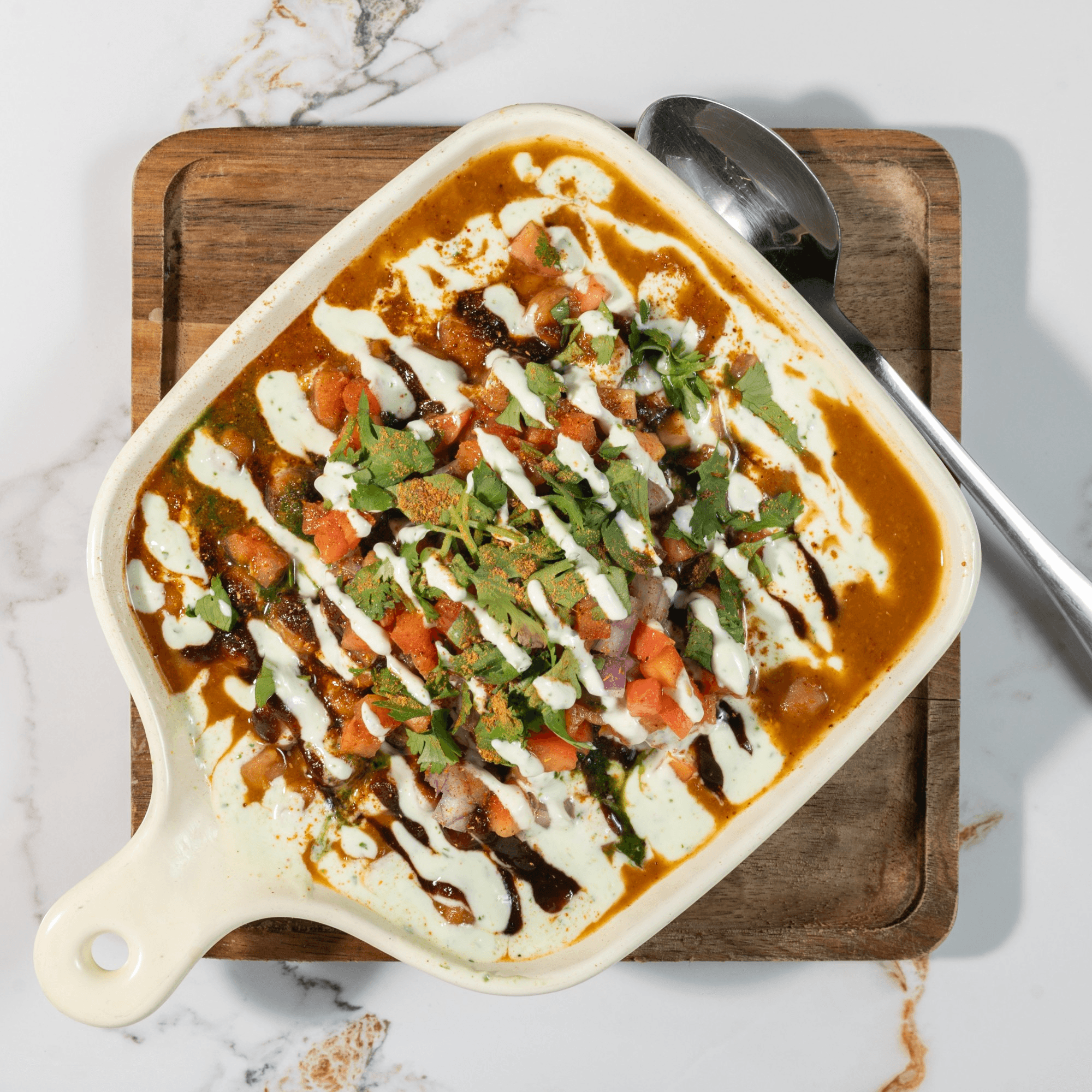 Tikkaville gallery image #2