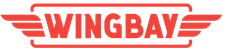 Wingbay 