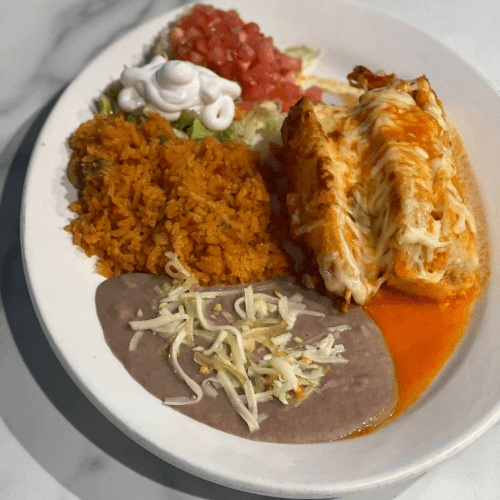 Enchiladas Suizas (3).