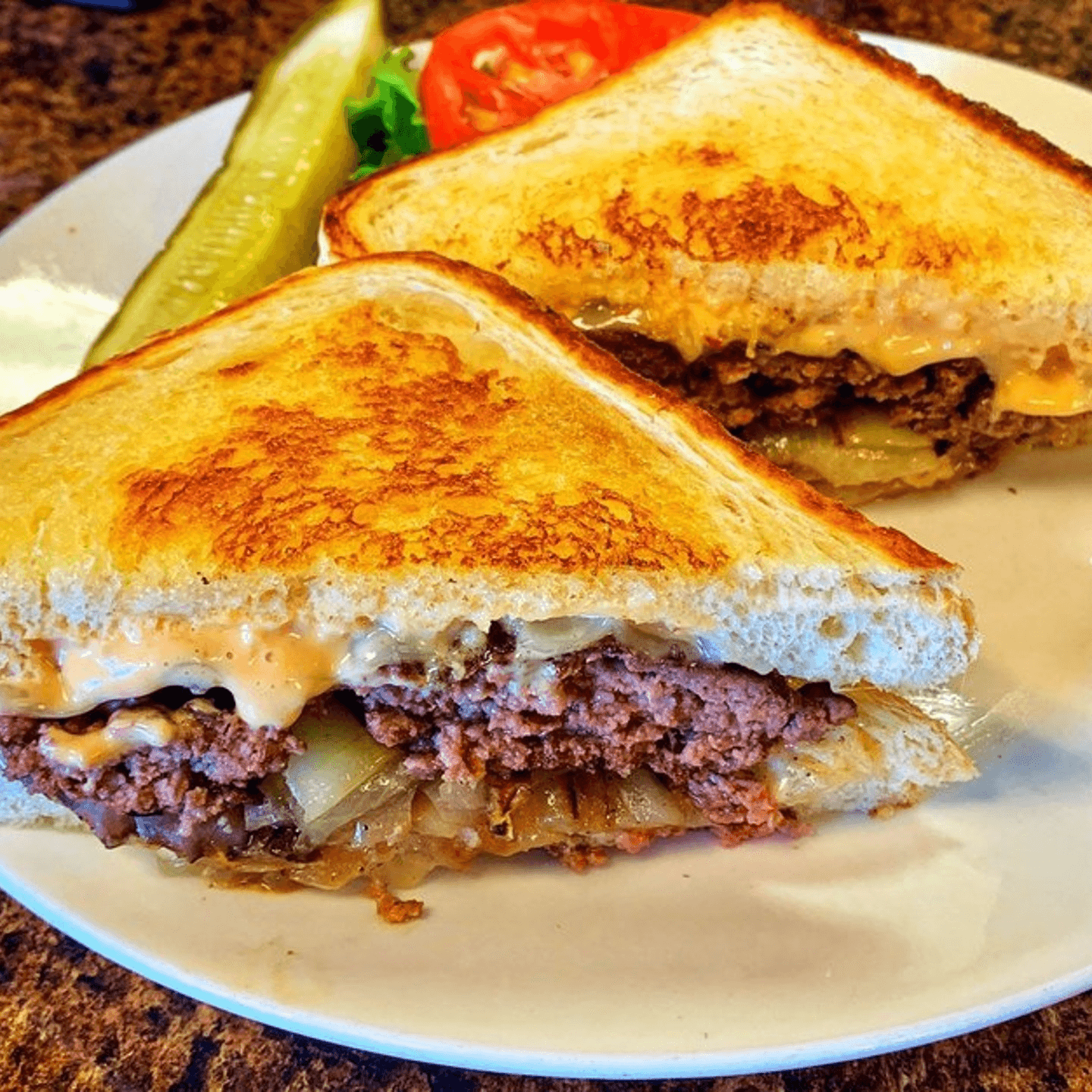🍽️ Check Out Our Weekly Specials!