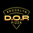 Brooklyn DOP