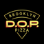 Brooklyn DOP