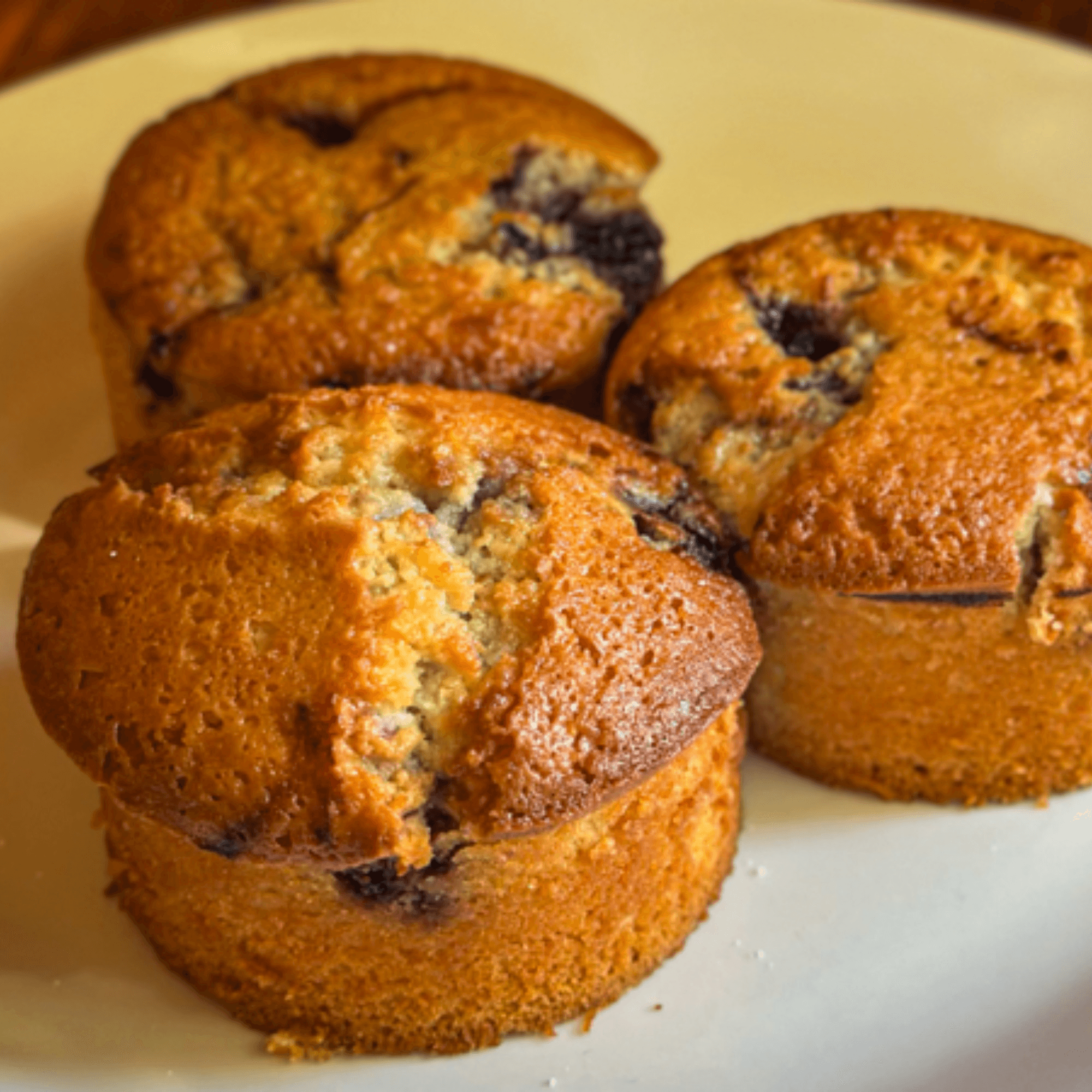 Crumble & Flake Café Pâtisserie gallery image #4