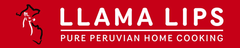 Llama Lips Restaurant Pure Peruvian Home Cooking