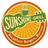 Sunshine Grill