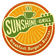 Sunshine Grill