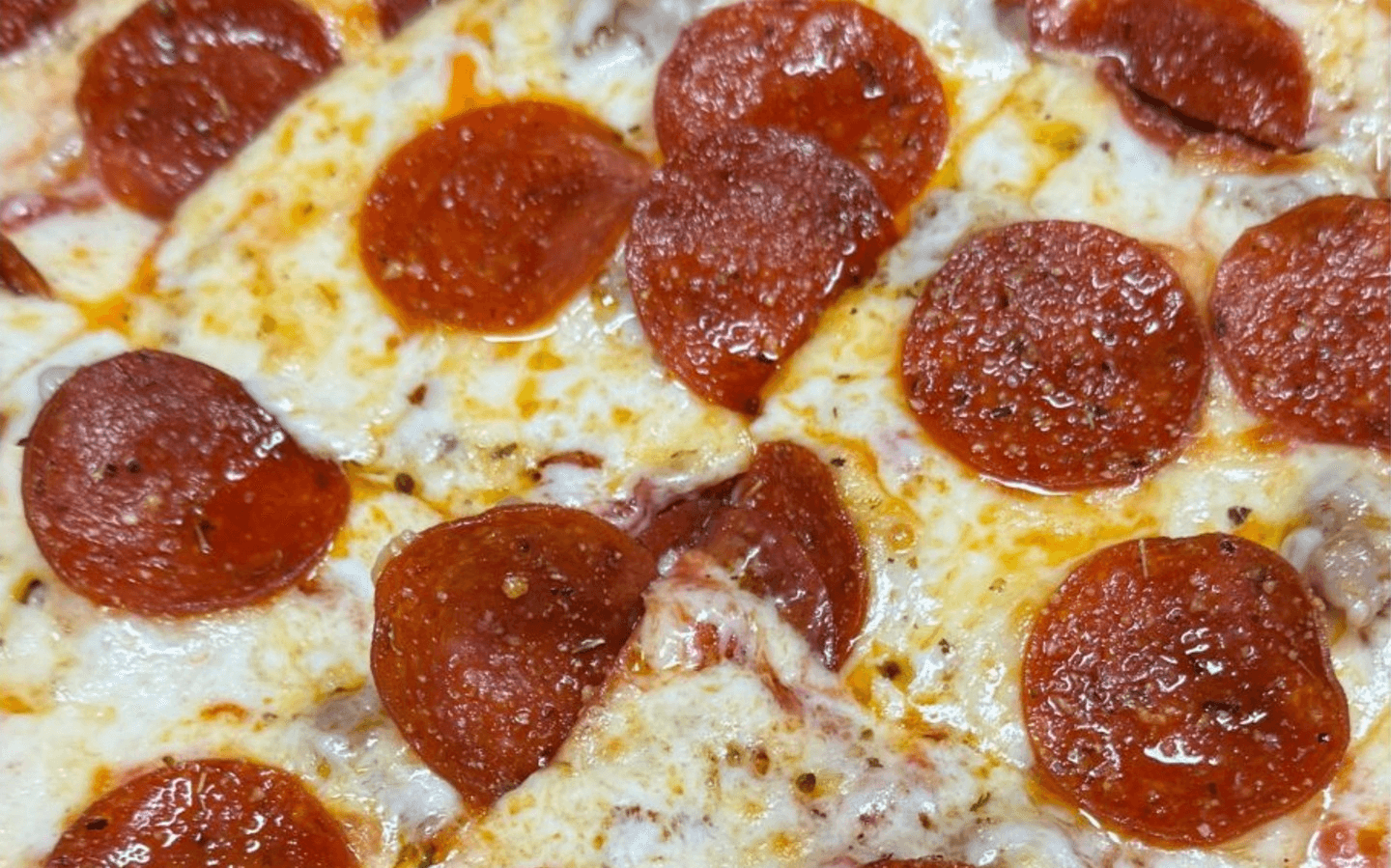 Get It Hot Without the Wait