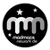 MadMacs