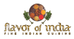 Flavor Of India