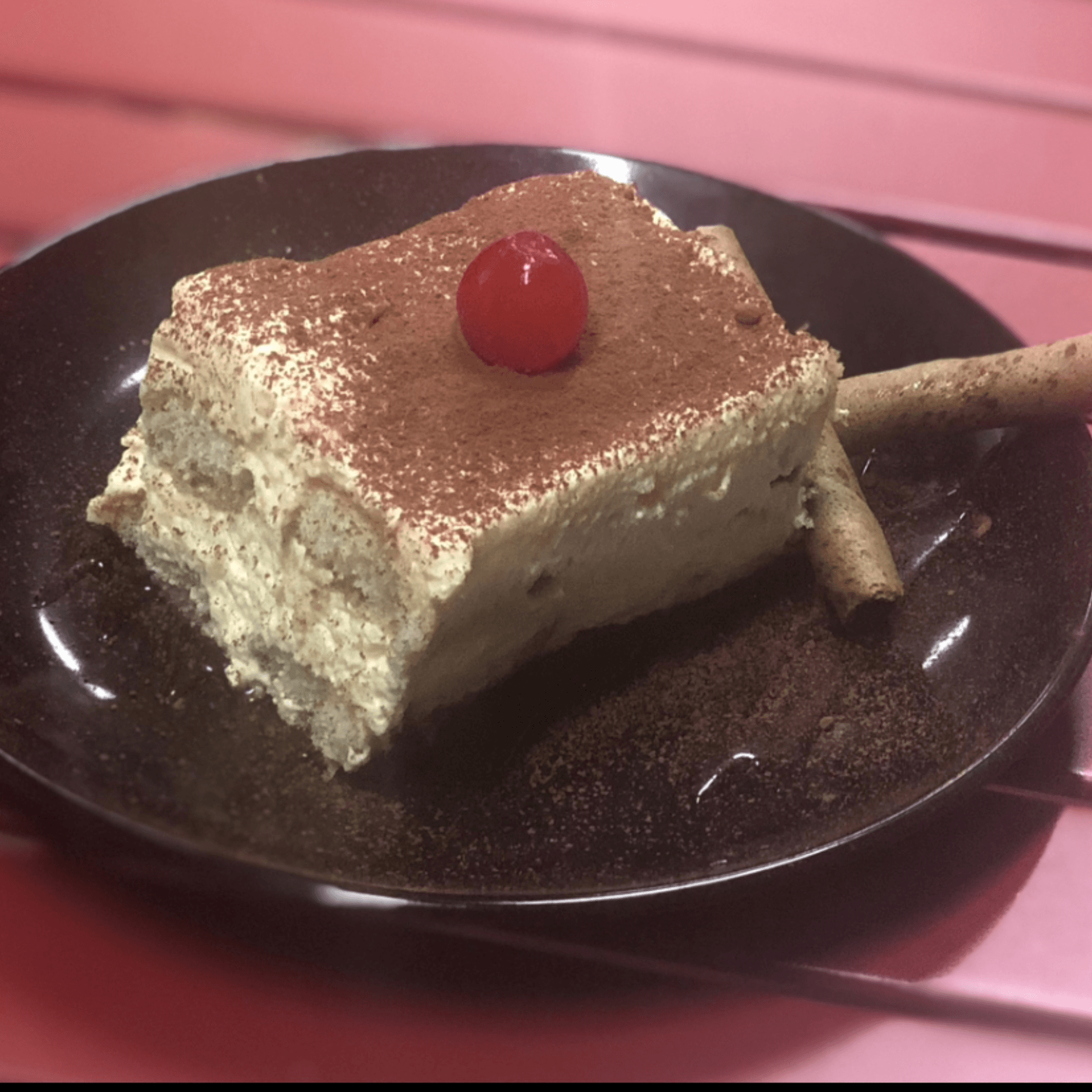 Sauce gallery image #12