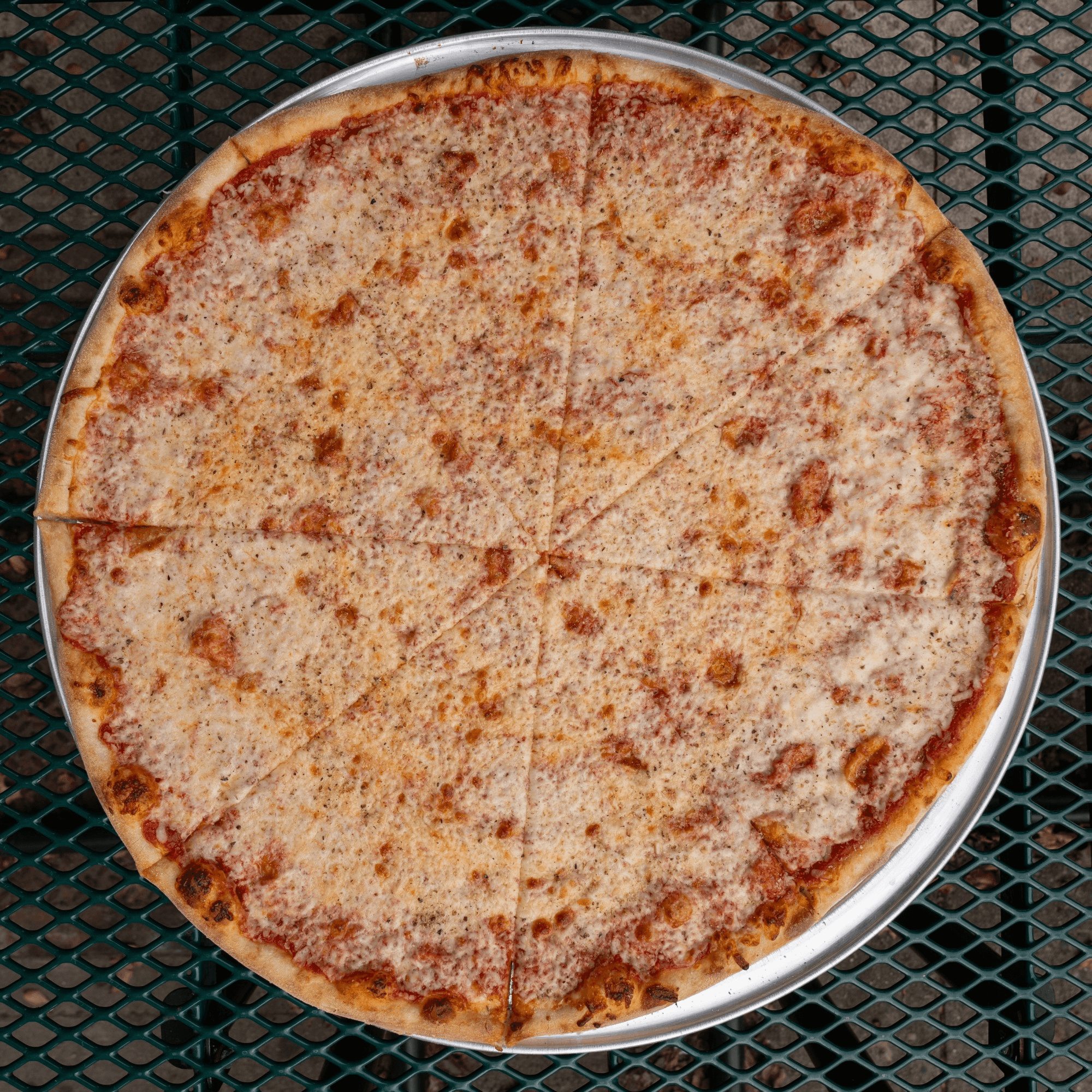 Tommyboy's Pizza and Cafe gallery image #5