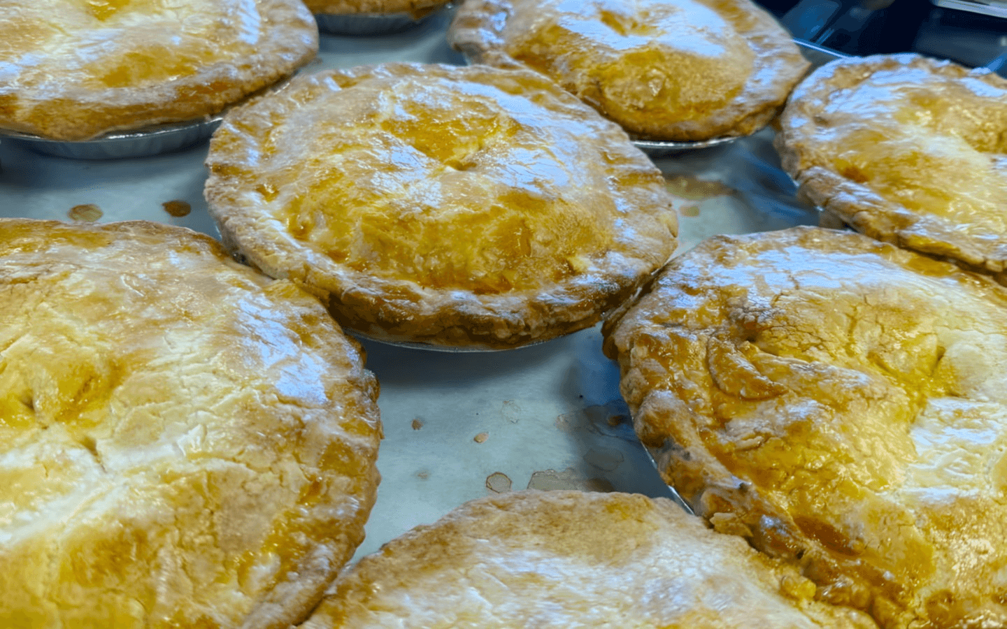 Order From Our Website