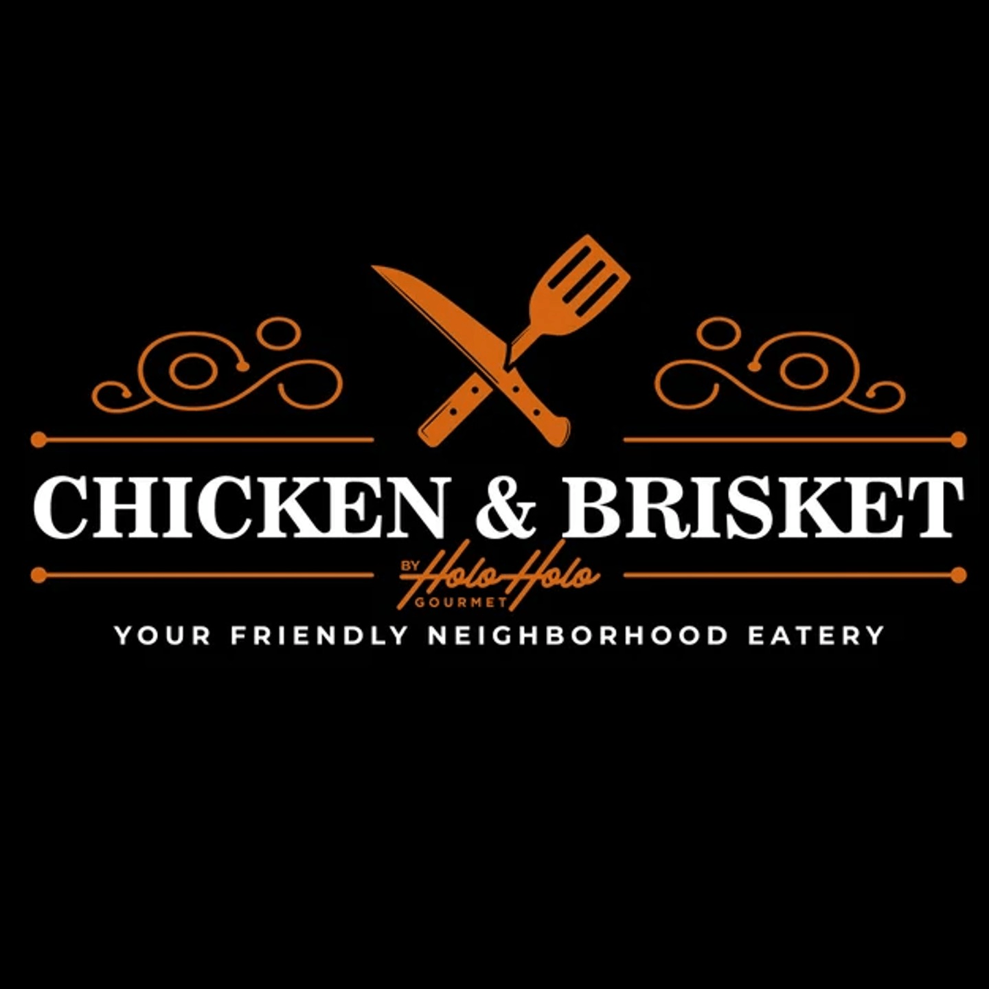 Chicken brisket outlet