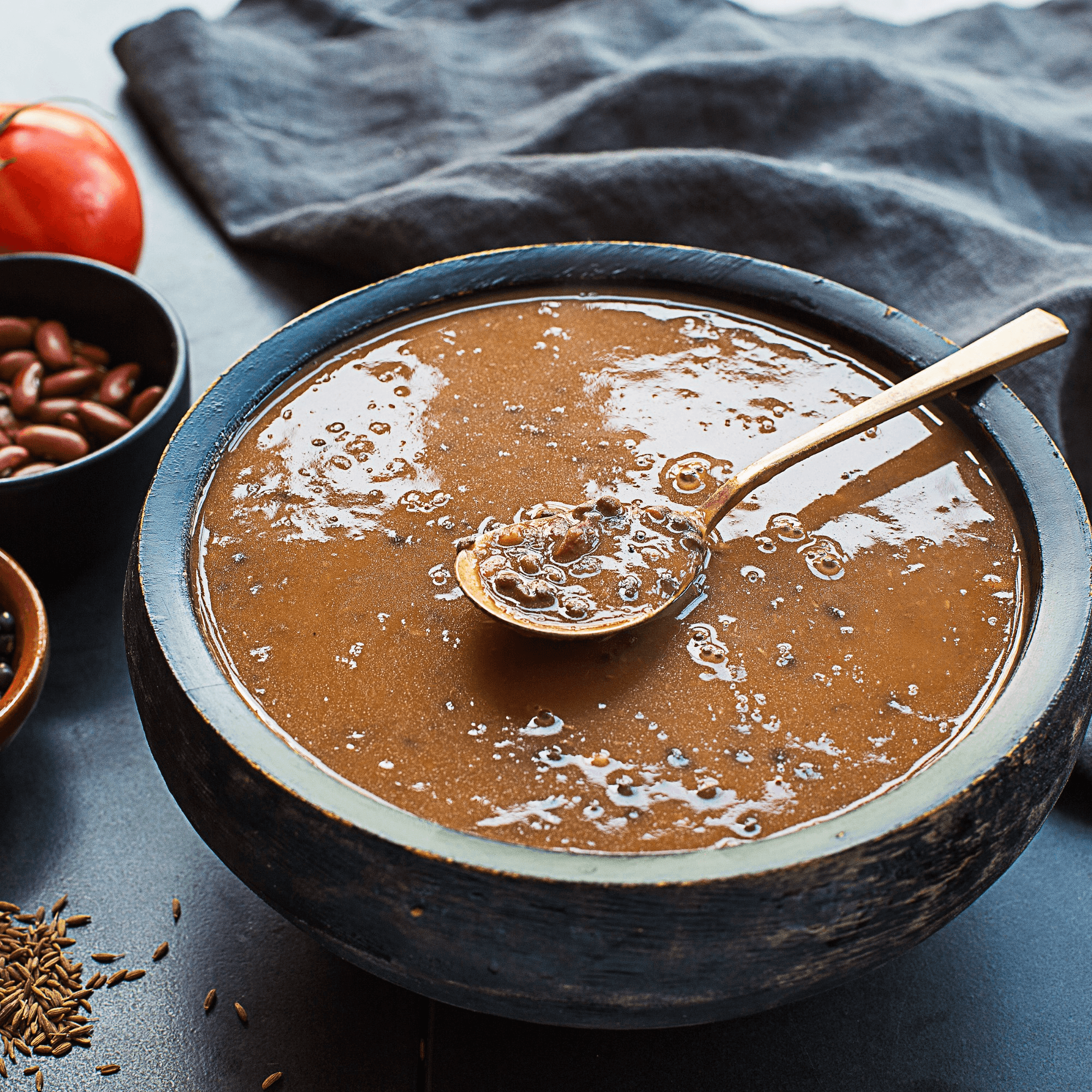 Kasa Indian Eatery gallery image #3