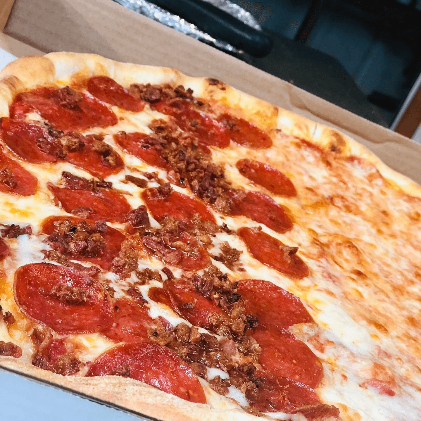 The Taste of Italy, Delivered to Your Doorstep