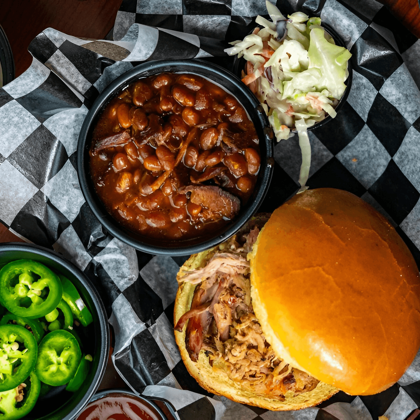 Make Your Norfolk Event Unforgettable