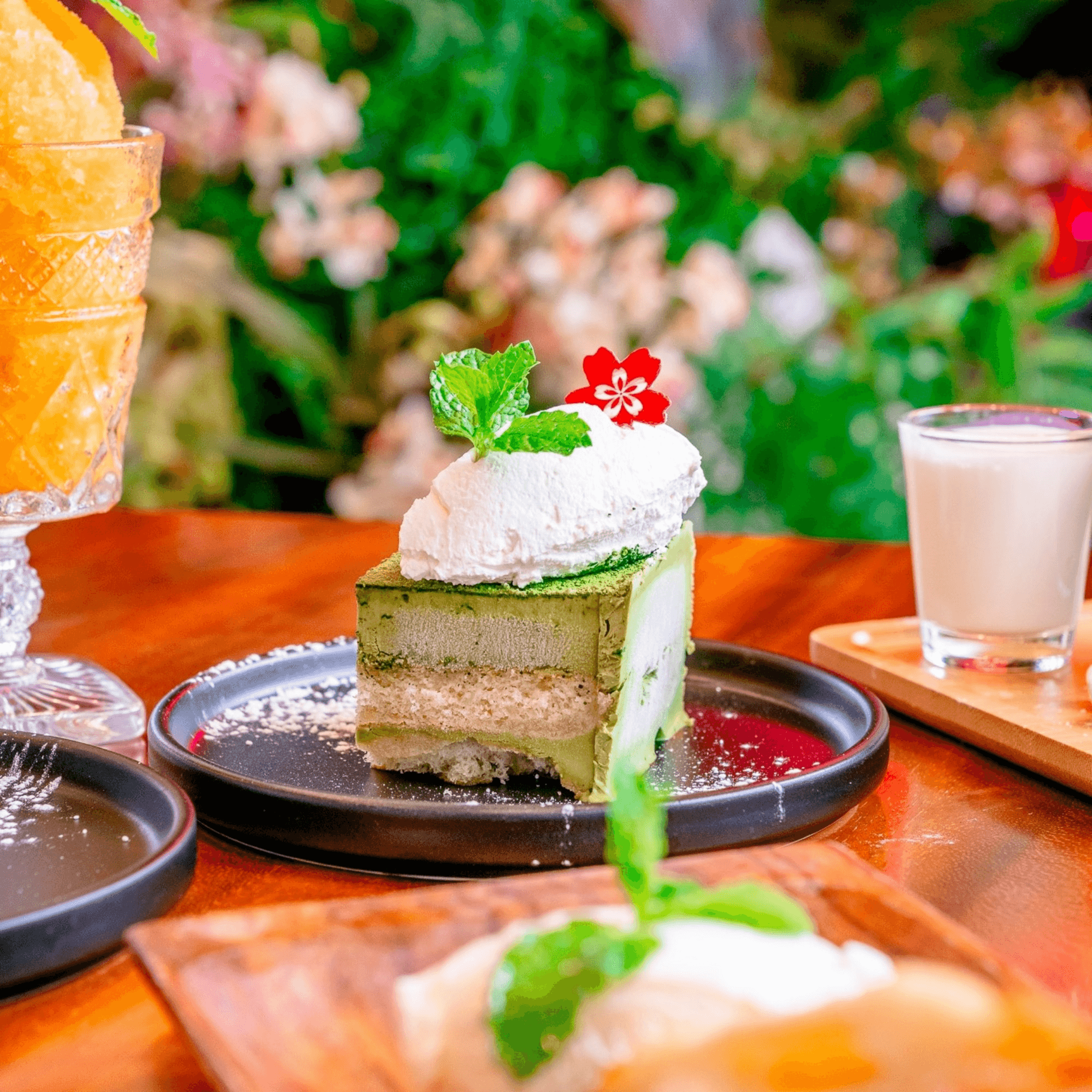 NōKA Ramen & Bar gallery image #5