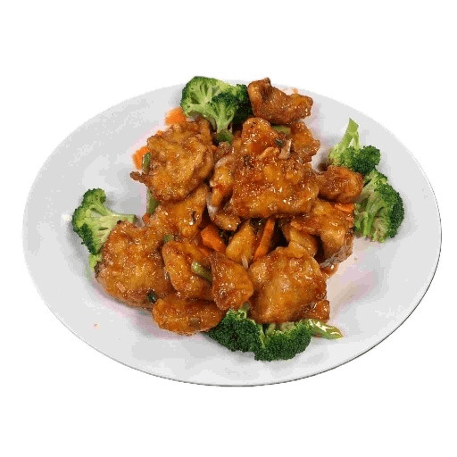 Three Flavor Red Snapp.