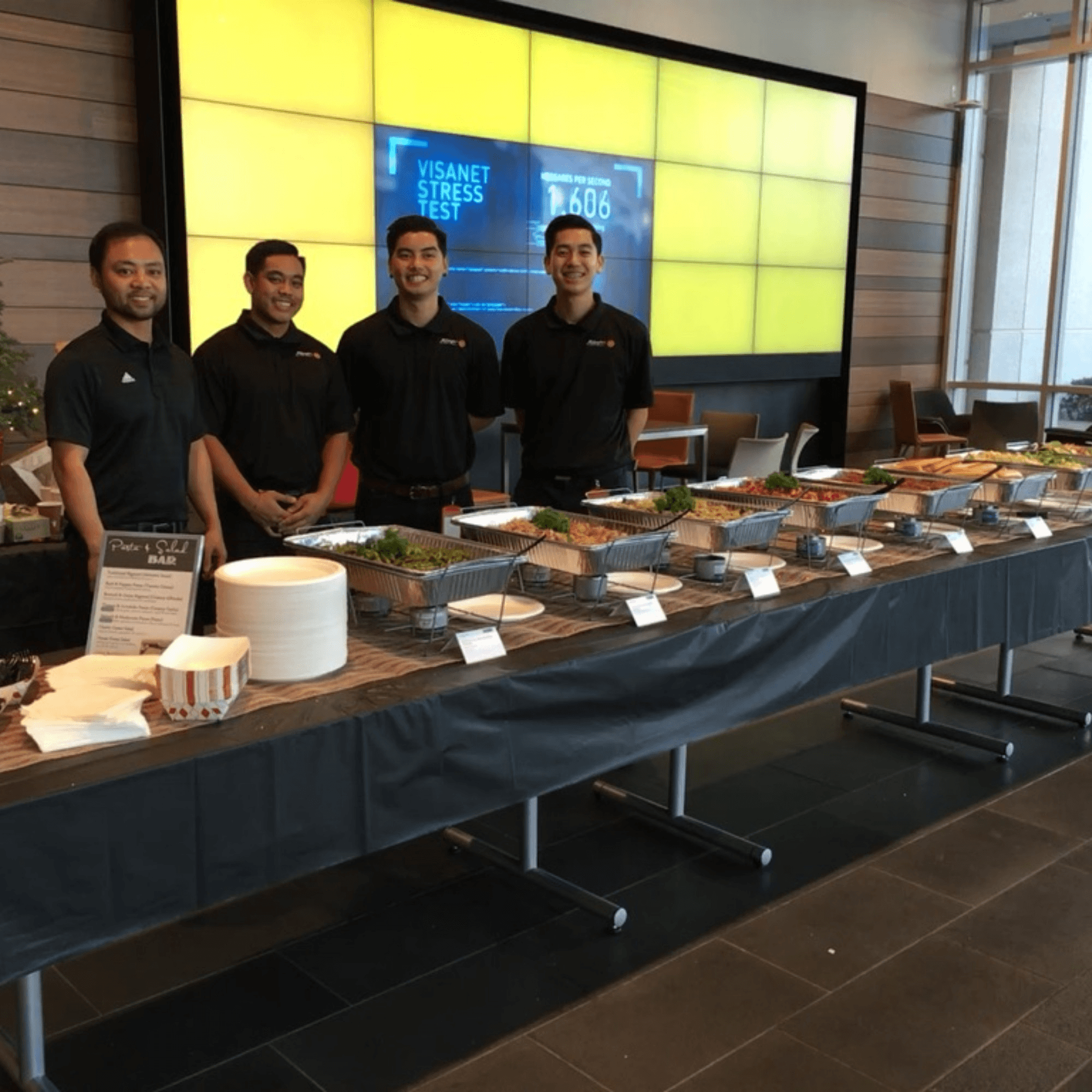 Mikayla's Cafe gallery image #5