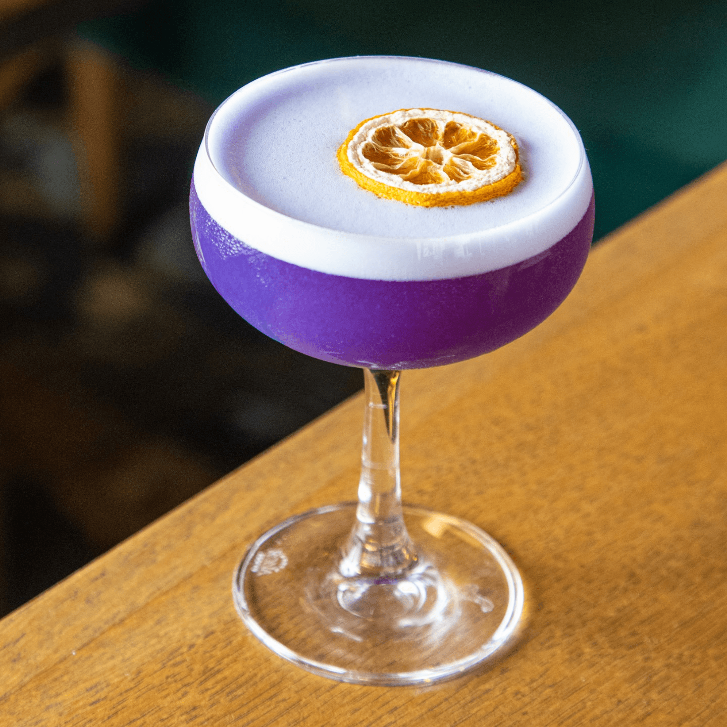 From Apothecary to Evening Escape