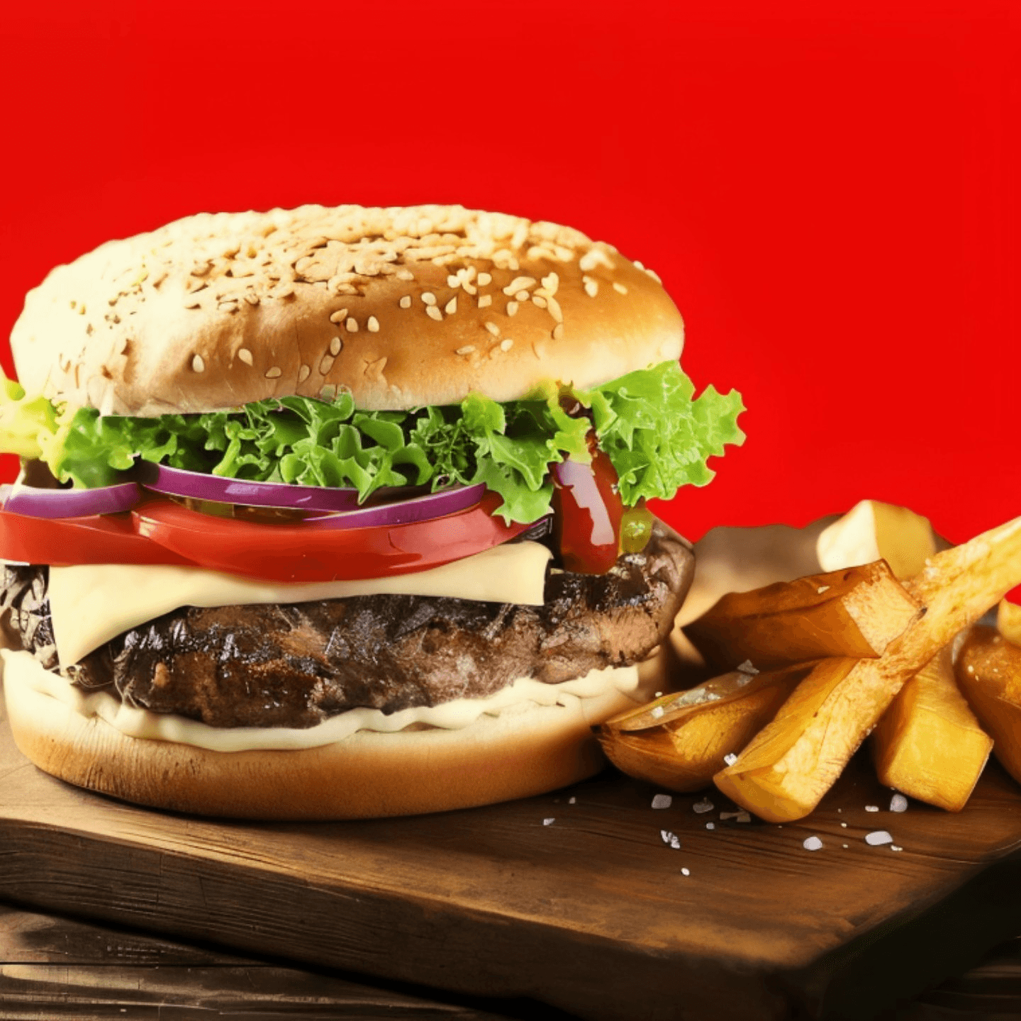 Private Events and Group Gatherings