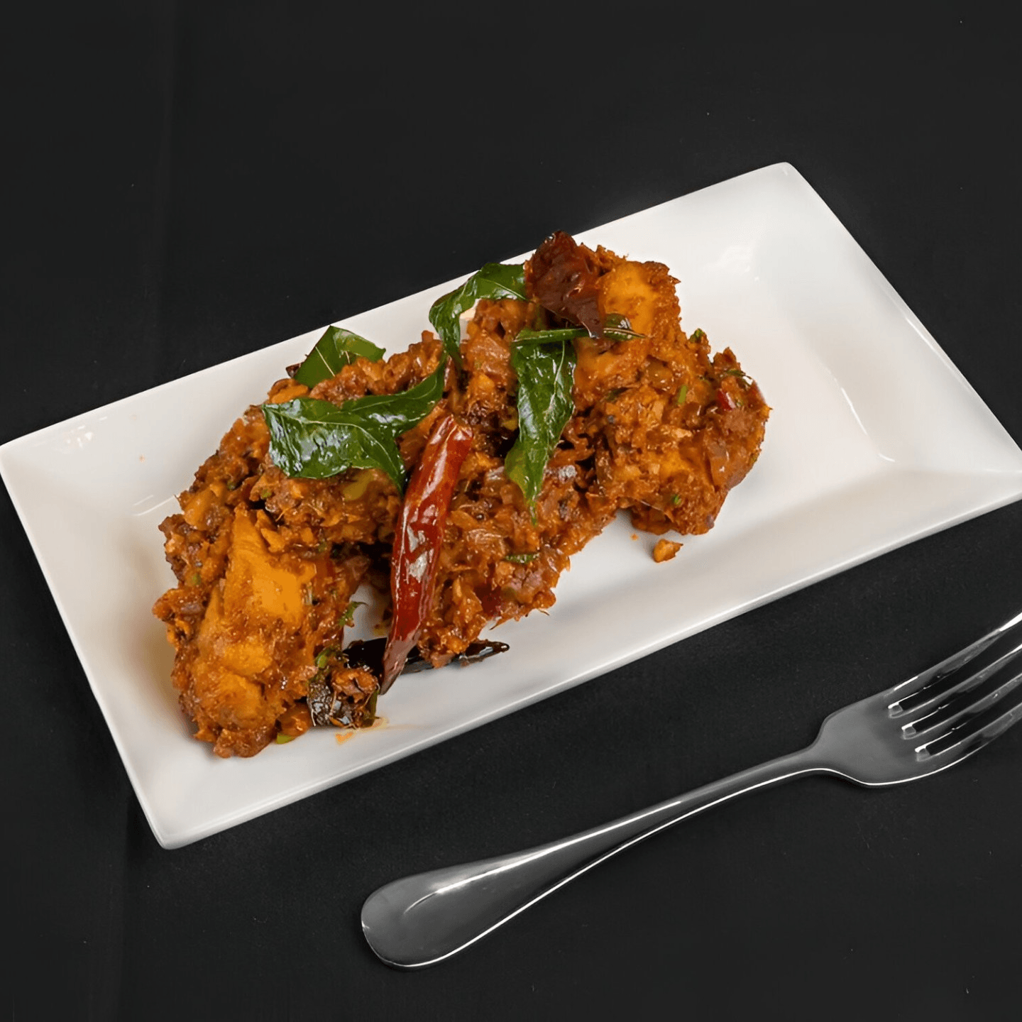 Make Your Manteca Event Unforgettable