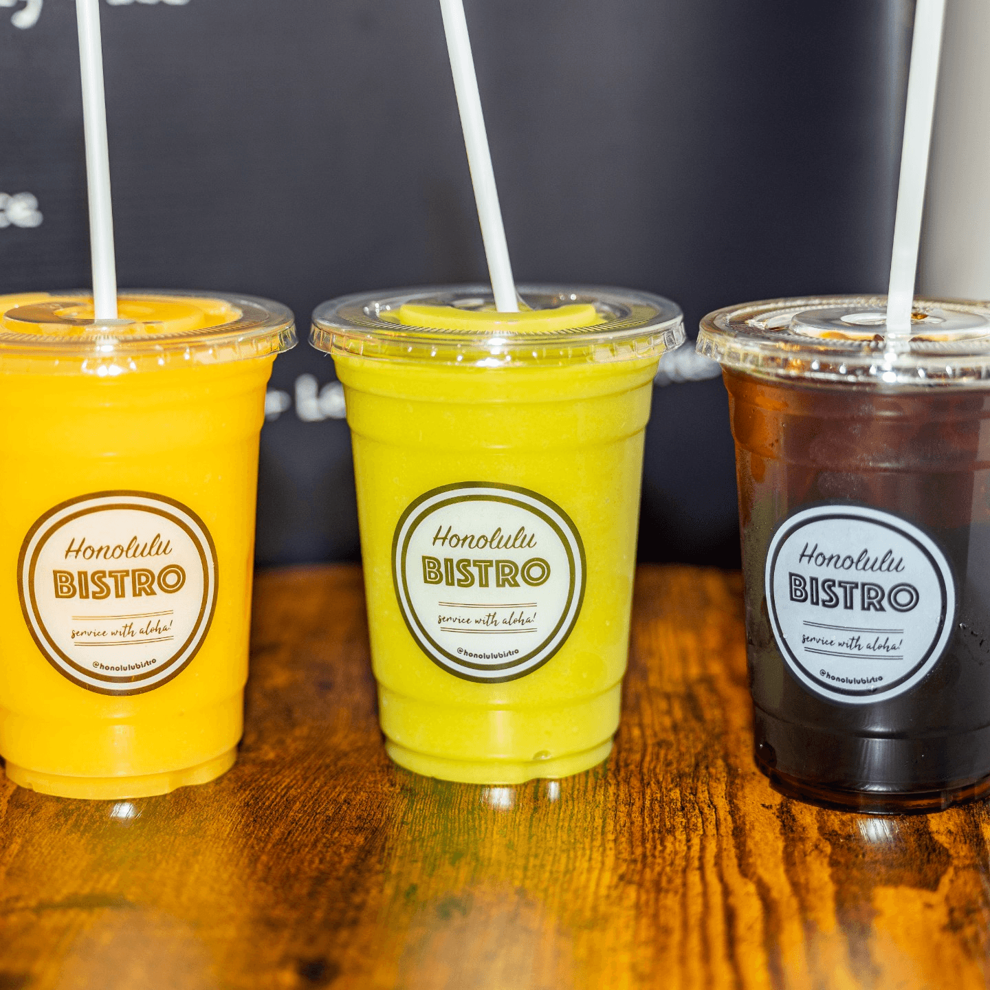 Catering for Every Occasion