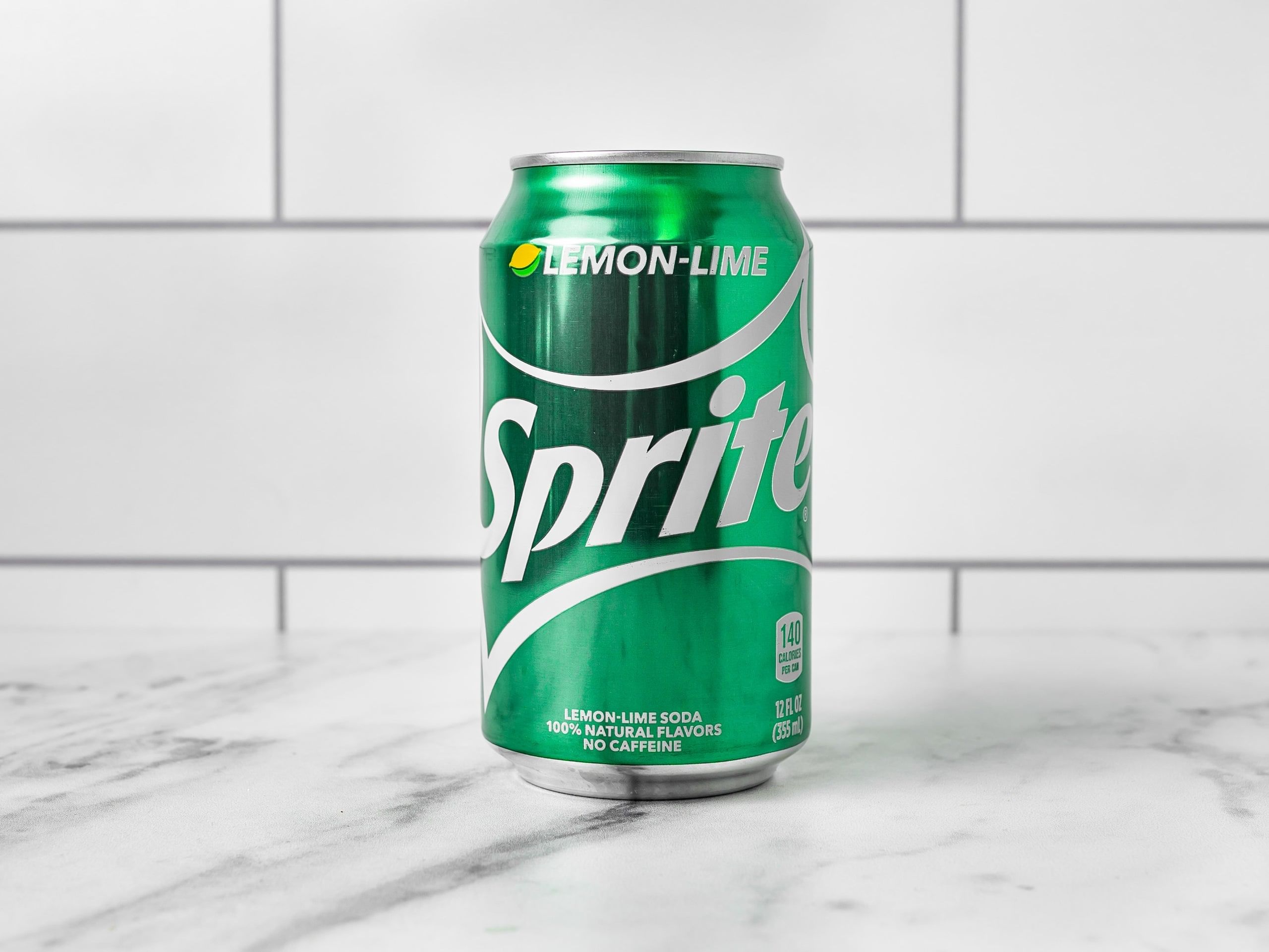Sprite.