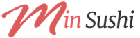 Min Sushi 