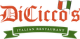 DiCicco's Italian Restaurant