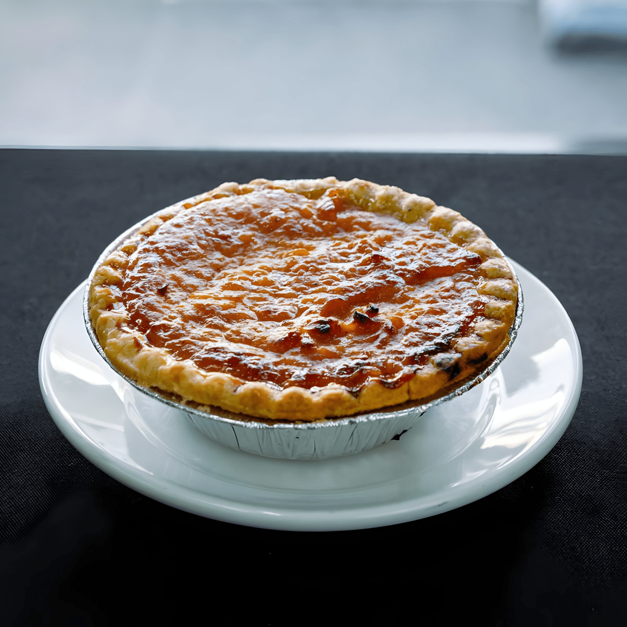 Nikkis Place gallery image #7