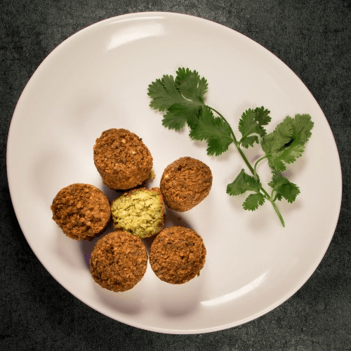 Falafel