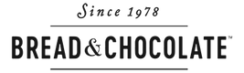 Bread & Chocolate - 2301 M St NW