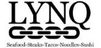 LYNQ