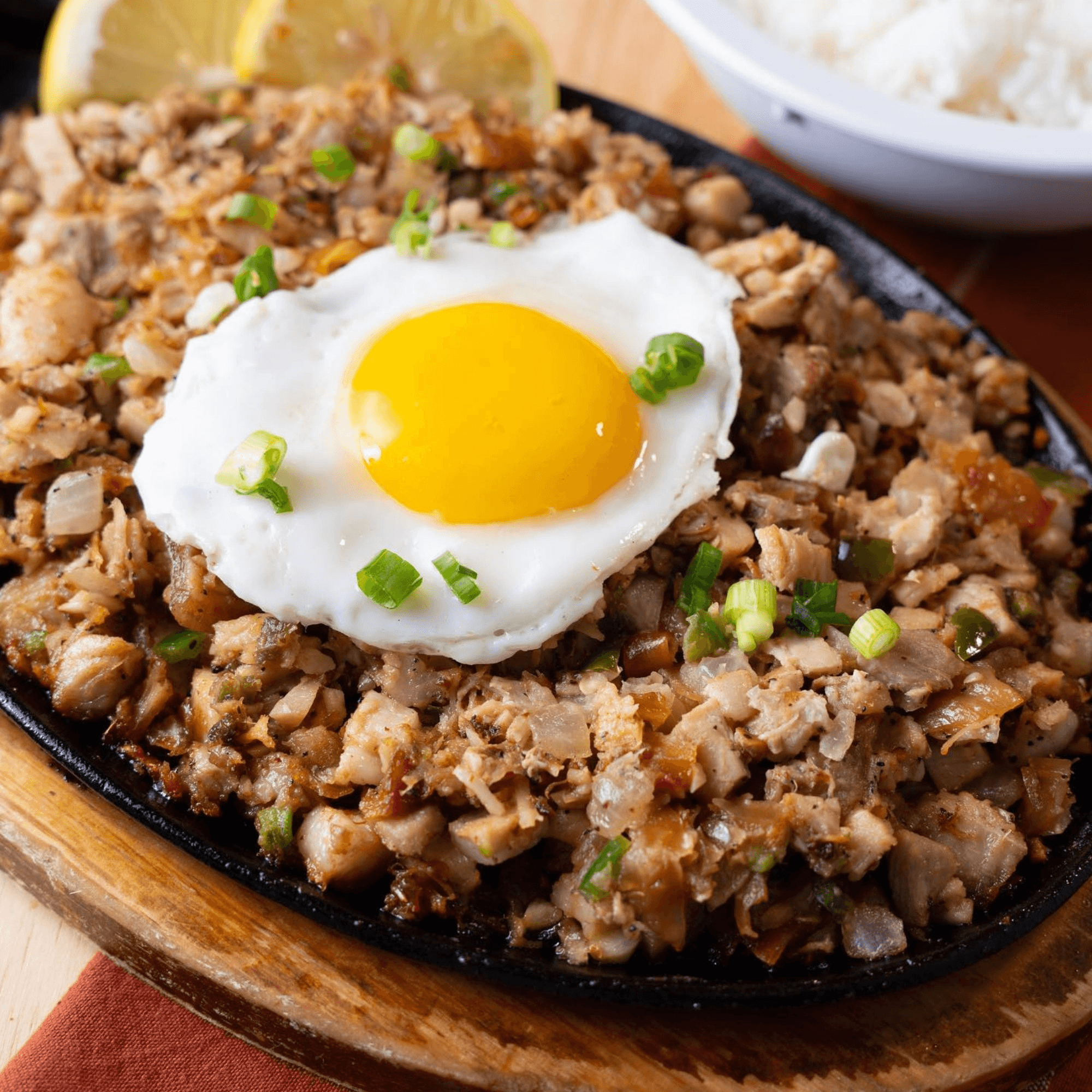 Fil Cuisine gallery image #3