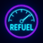 Refuel at The Station