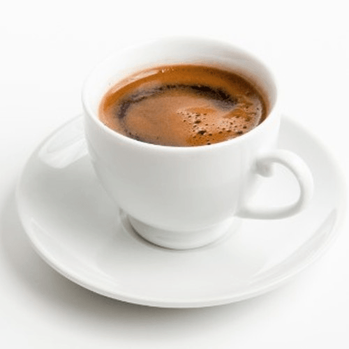 Turkish Cofee