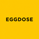 EGGDOSE