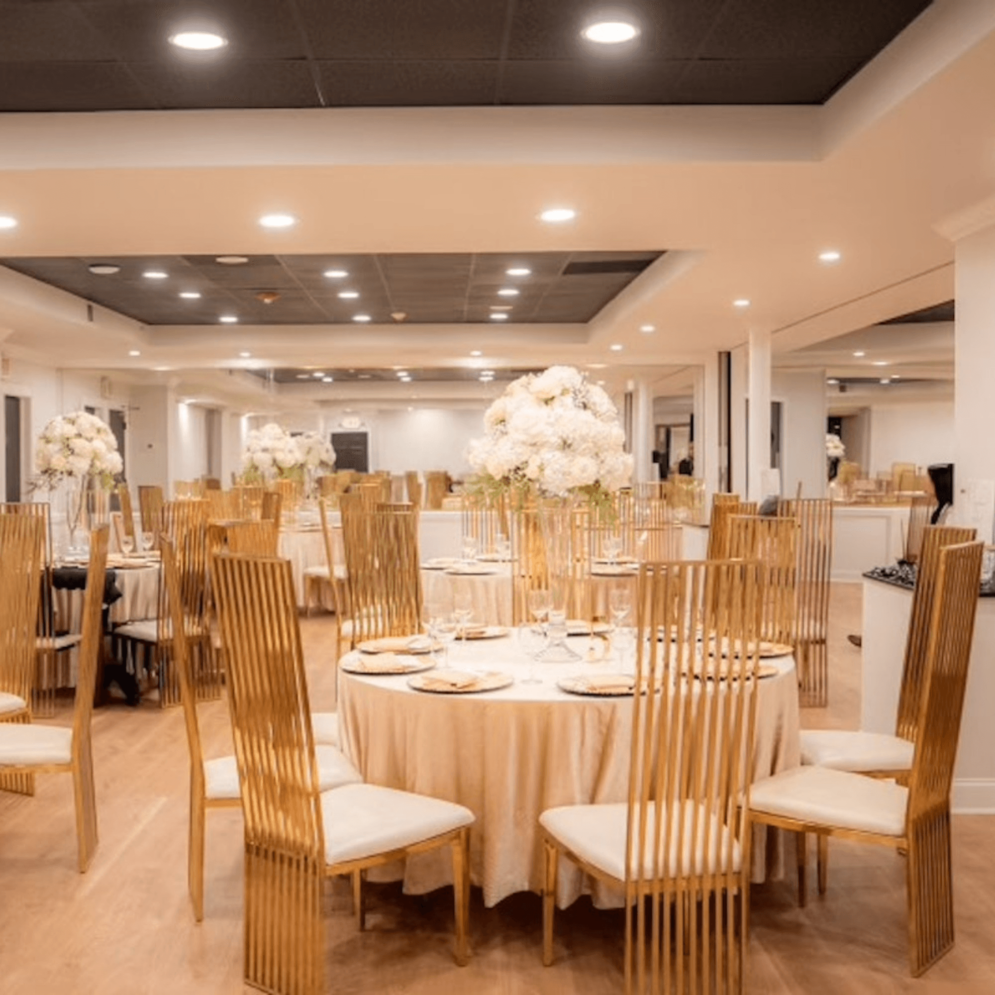 The Social on Morton gallery image #2