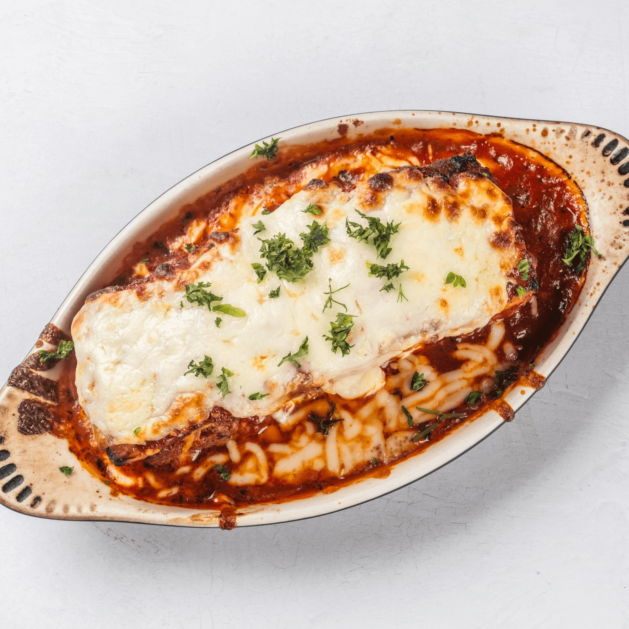 Hampton Junction gallery image #9