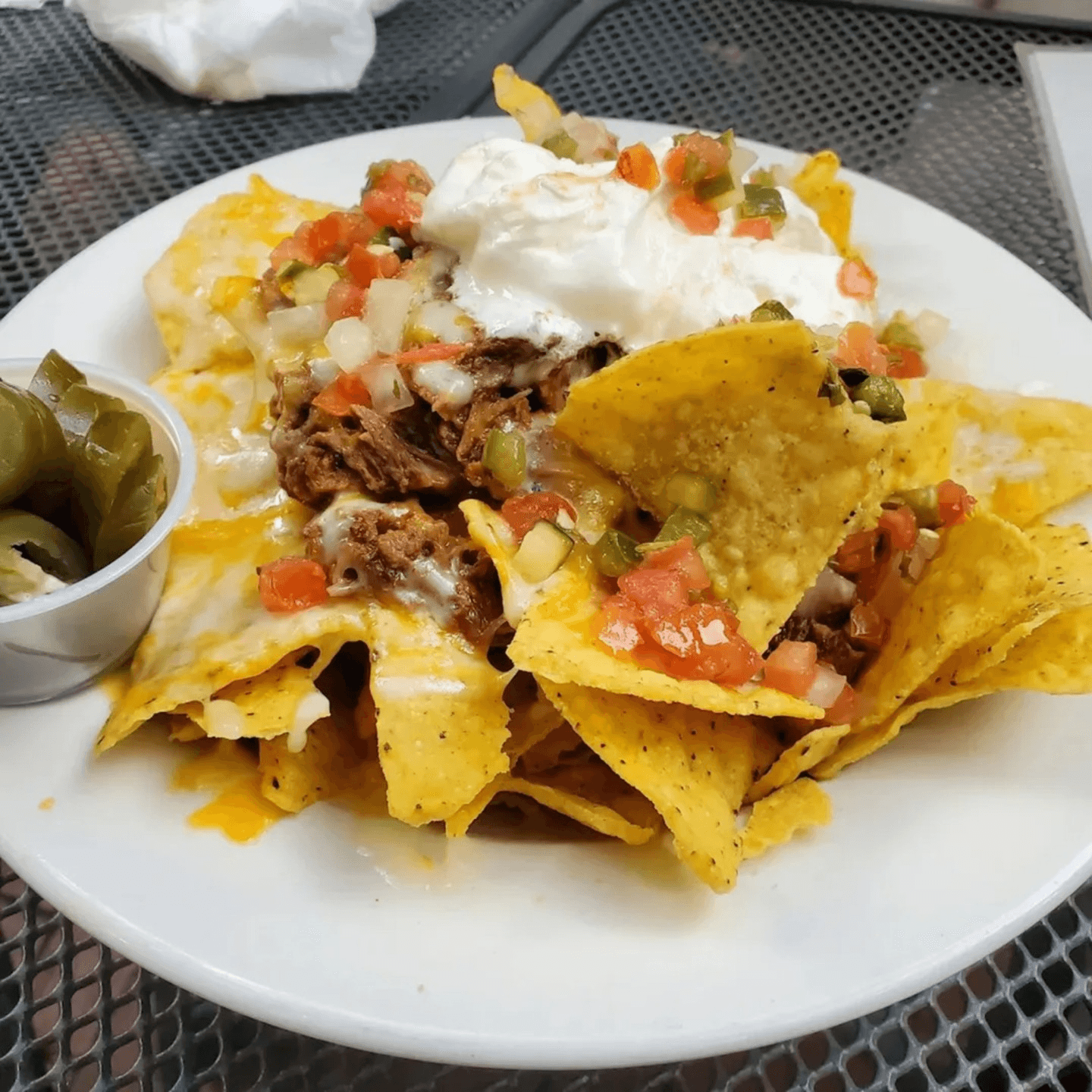 Make Your Cambridge Event Unforgettable