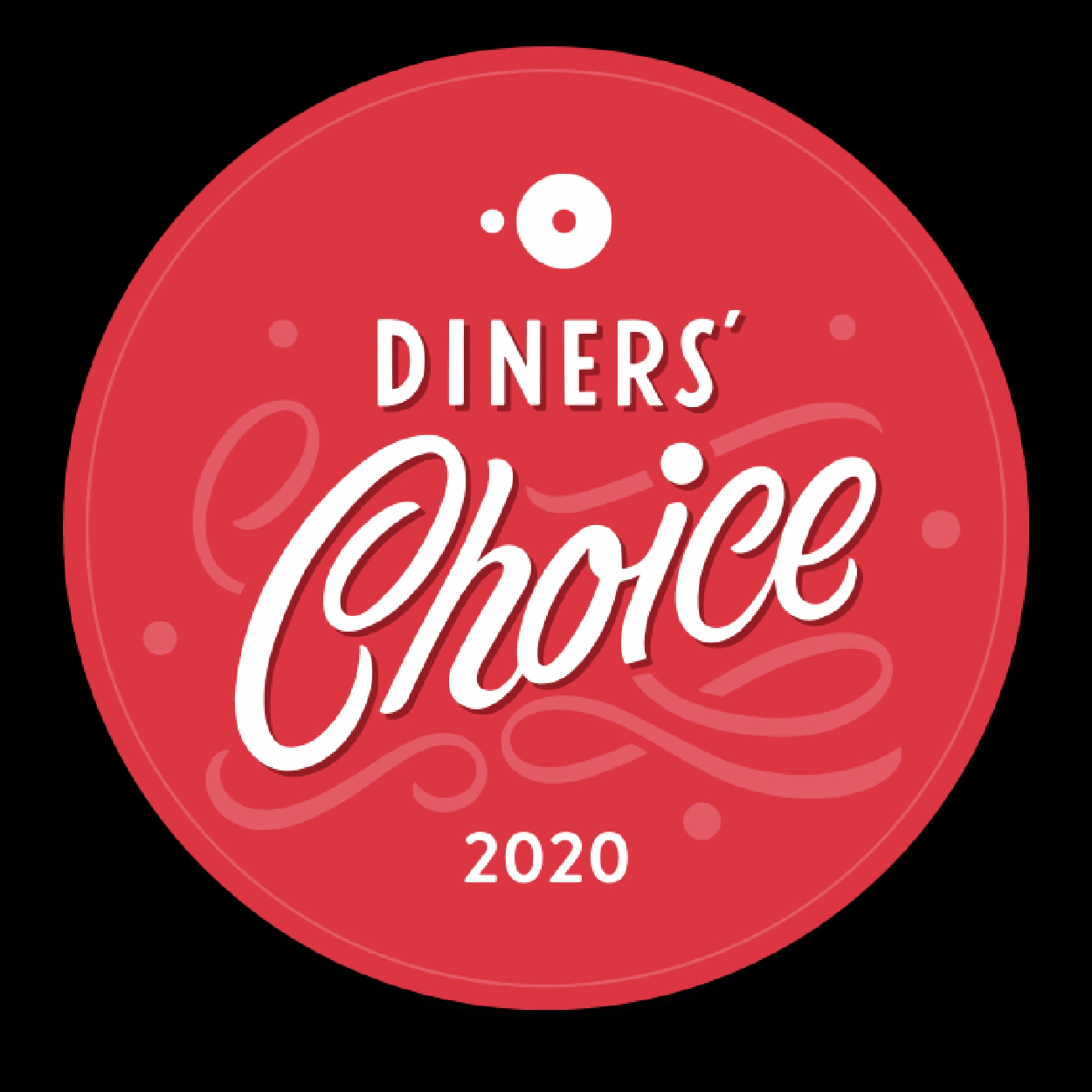 Aman's Artisan Indian Cuisine gallery image #7