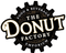 The Donut Factory
