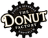 The Donut Factory