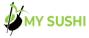 My Sushi & Catering LLC
