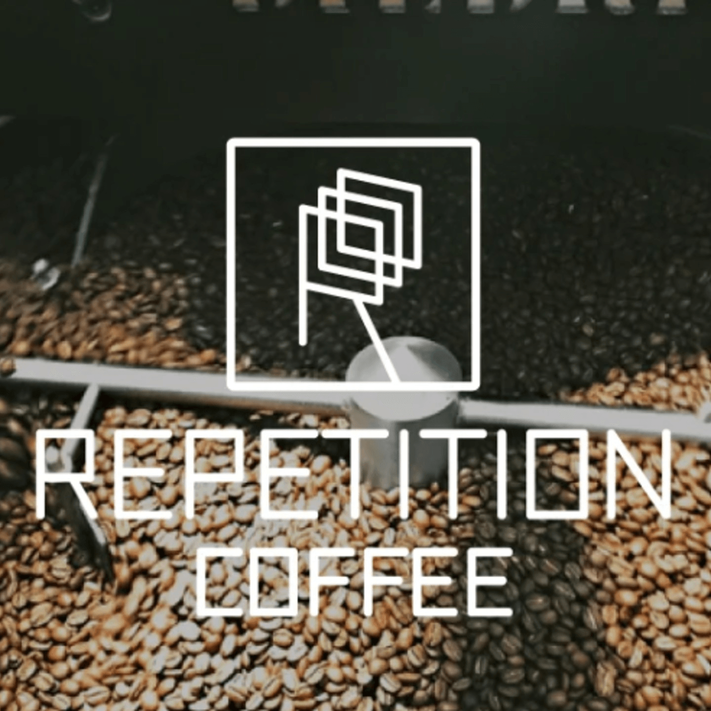 Brewed for the Road, Rooted in Tradition