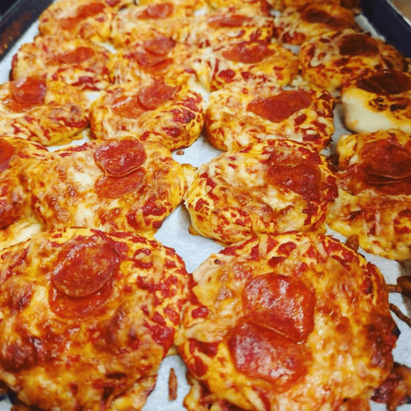 Make Your Cleveland Event Unforgettable