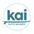 Kai Eats + Drinks