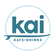 Kai Eats + Drinks